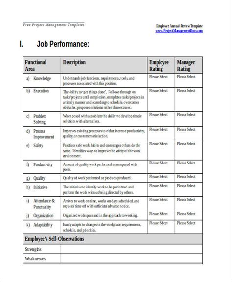 Company Reviews By Employees .